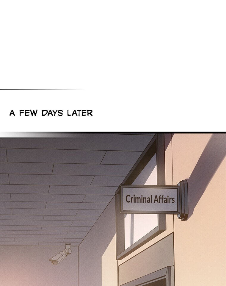 Solo Leveling, chapter 179.11, image 39
