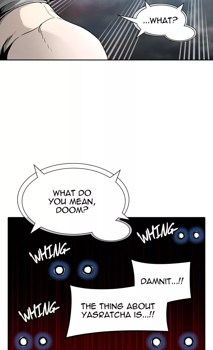 Tower of God, chapter 454, image 40