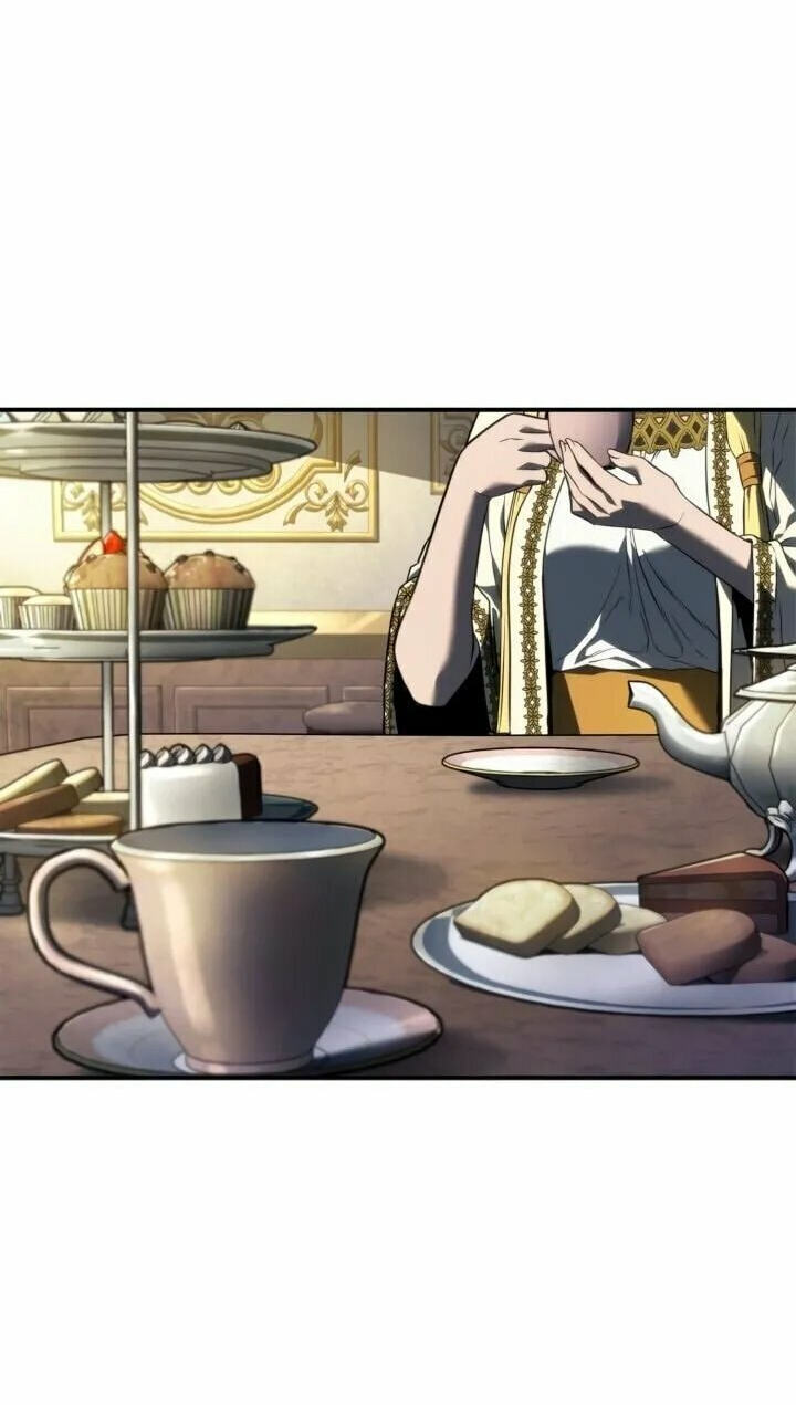 Revenge of the Baskerville Bloodhound, chapter 47, image 3