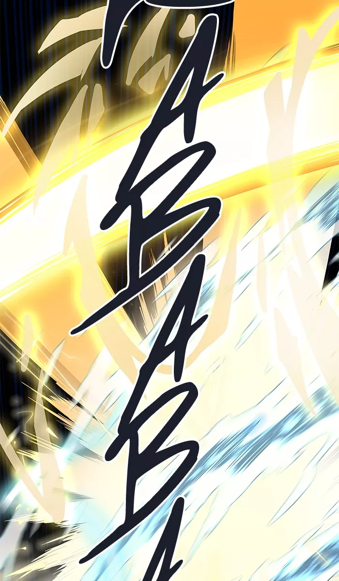 Tower of God, chapter 495, image 82