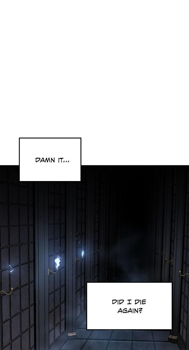 Solo Leveling, chapter 200, image 92