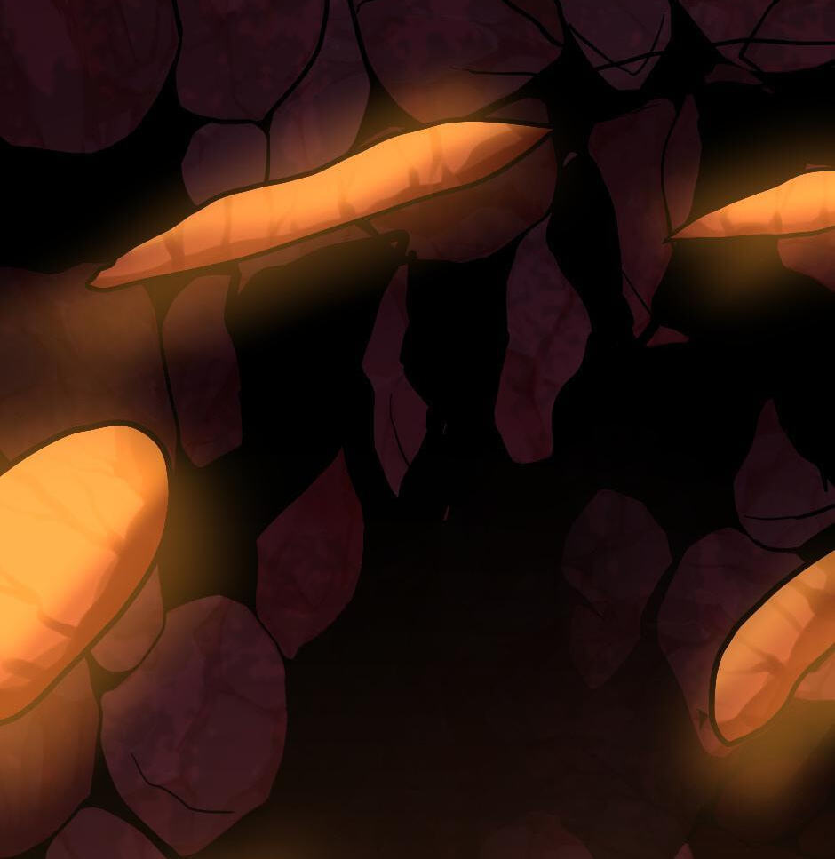 The Beginning After the End, chapter 60, image 76