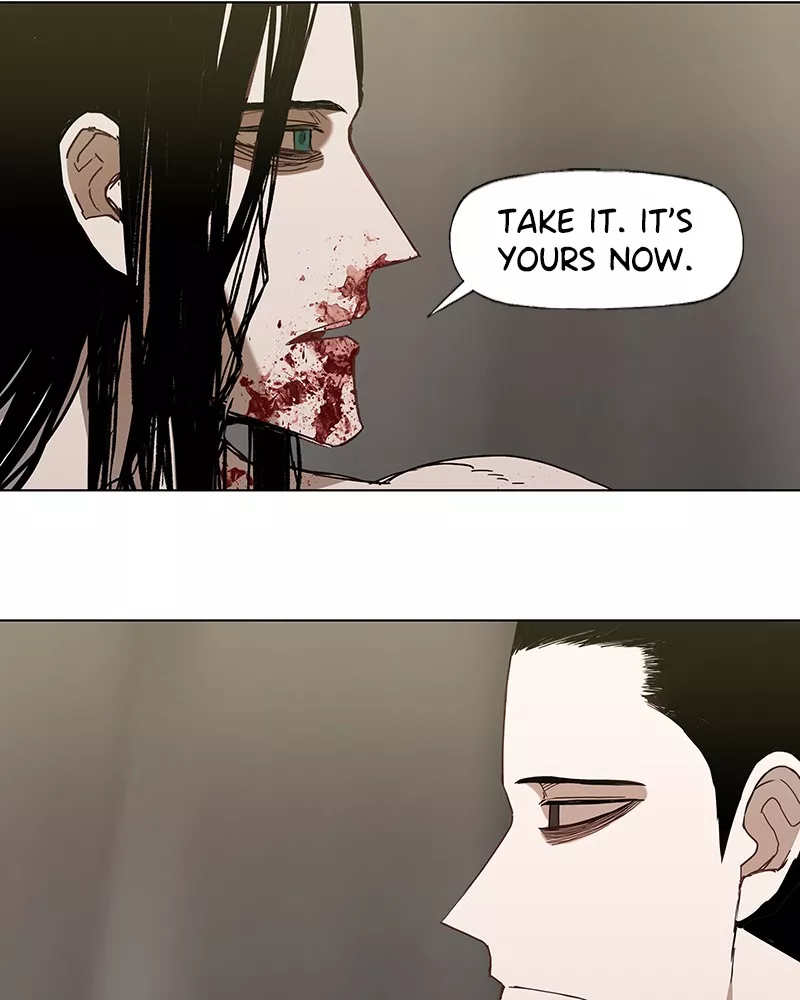 The Boxer, chapter 31, image 161