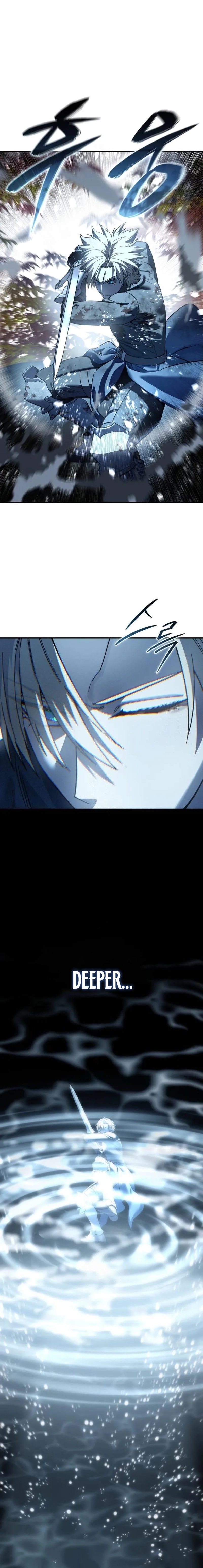 Star-Fostered Swordmaster, chapter 118, image 21