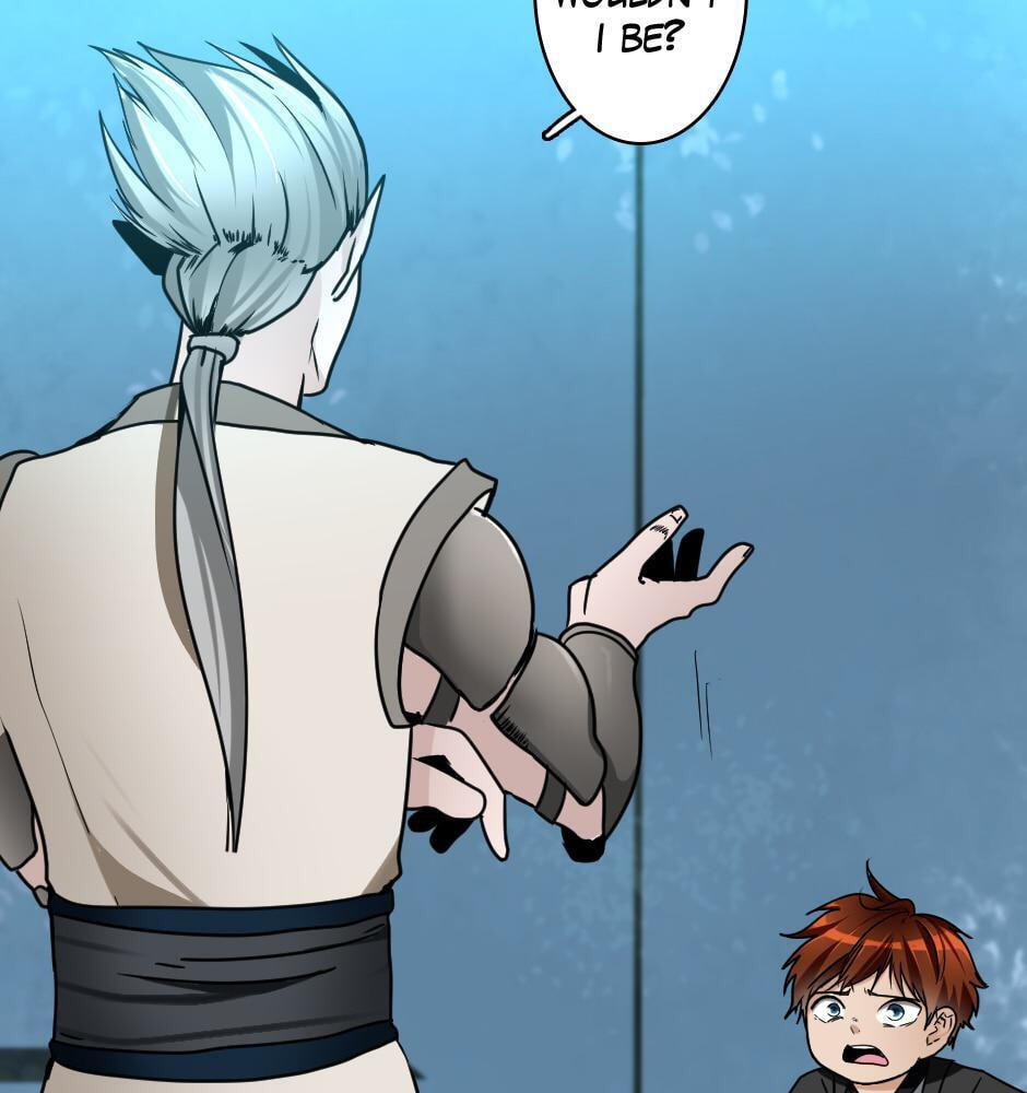 The Beginning After the End, chapter 22, image 43
