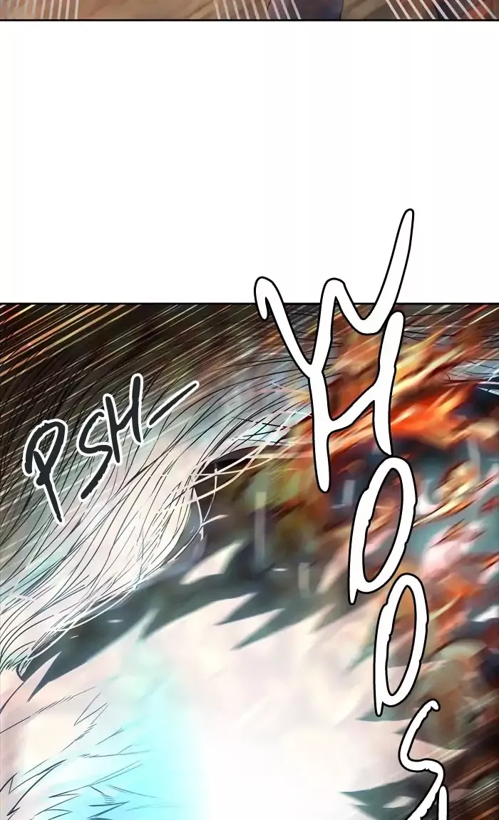 Tower of God, chapter 439, image 47