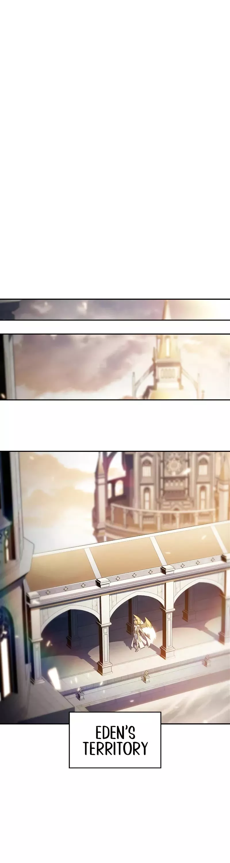 Solo Max-Level Newbie, chapter 223, image 34