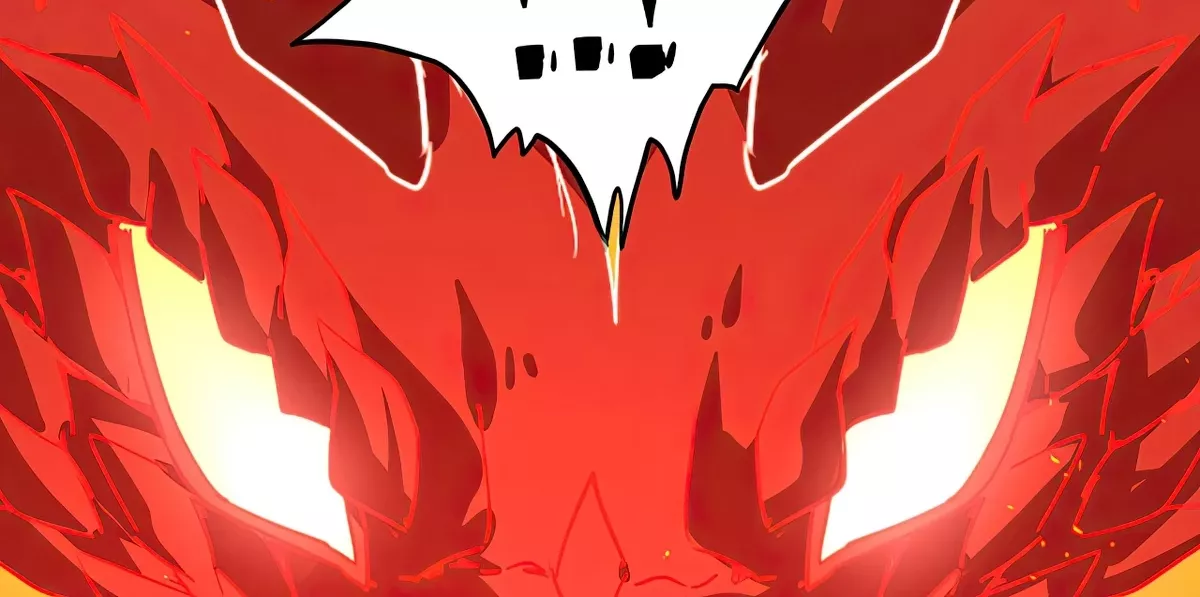 Magic Emperor, chapter 796, image 16