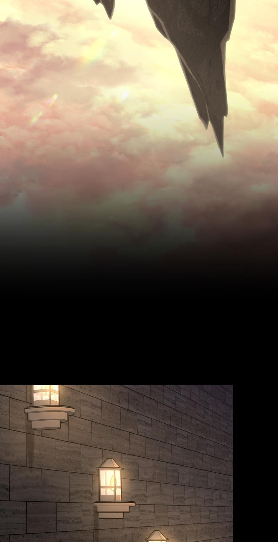 The Beginning After the End, chapter 167, image 38