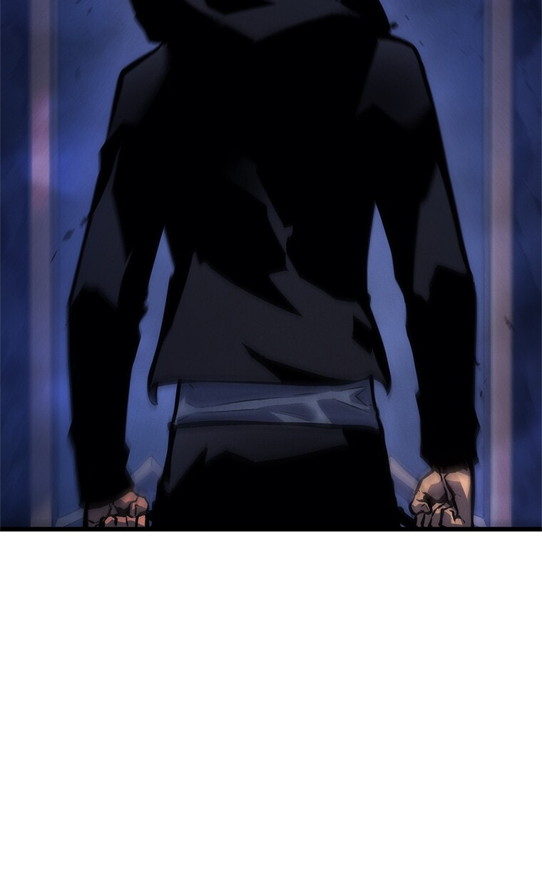 Solo Leveling, chapter 179.21, page 158
