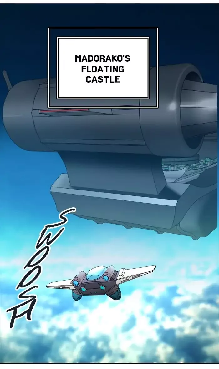Tower of God, chapter 424, image 86