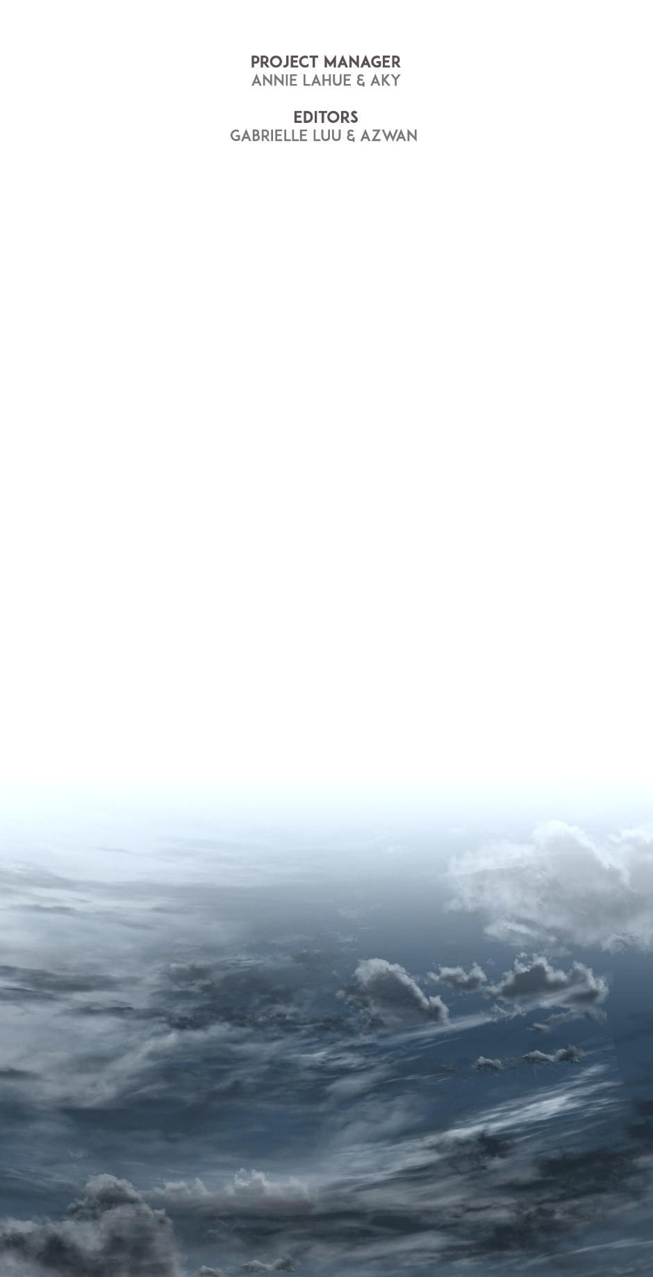 The Beginning After the End, chapter 126, image 69