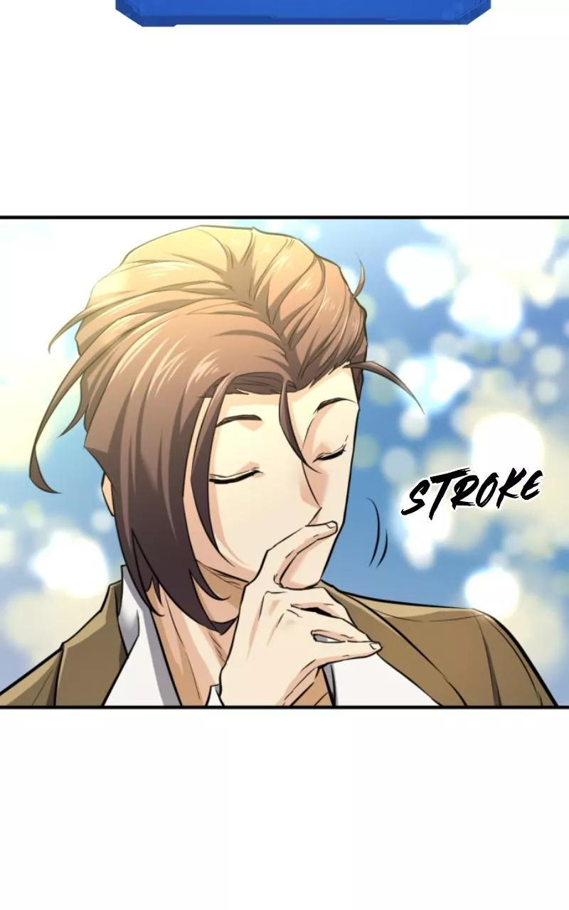 The Greatest Estate Developer, chapter 75, image 60