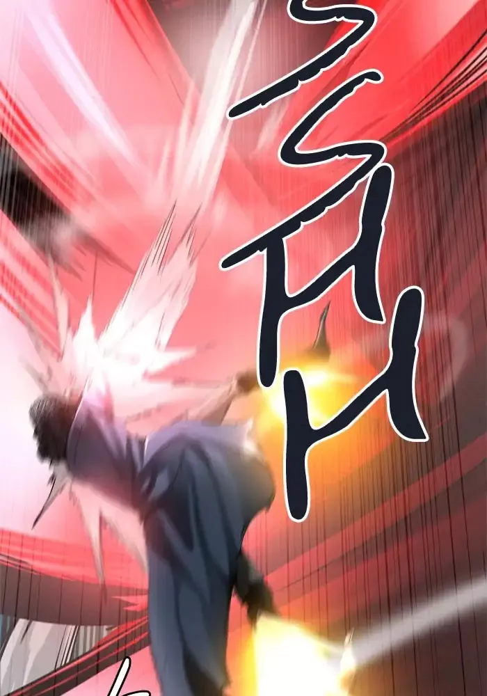 Tower of God, chapter 432, image 116