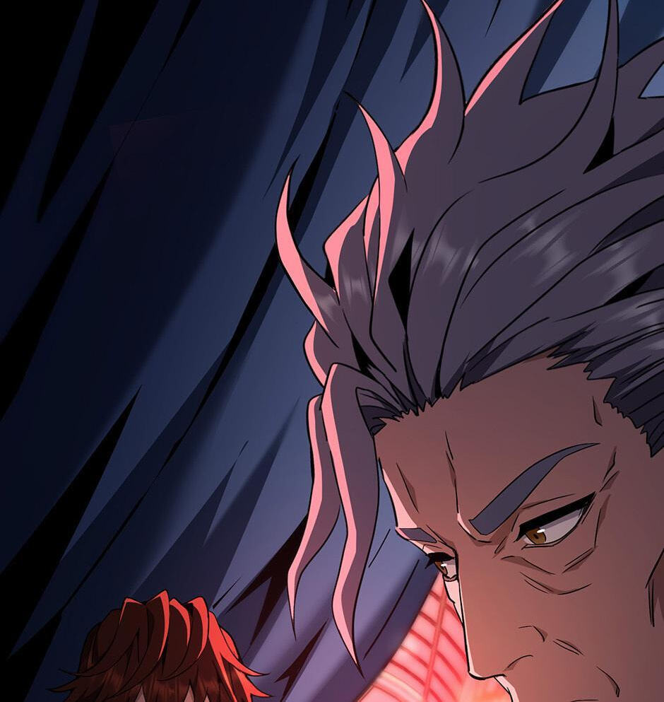 The Beginning After the End, chapter 199, image 30