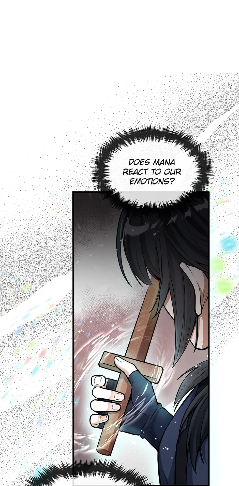 The Beginning After the End, chapter 175.09, image 38