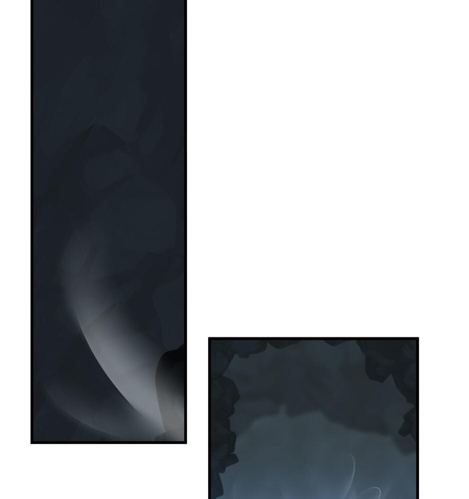 The Beginning After the End, chapter 14, page 13