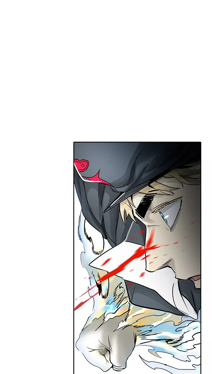 Tower of God, chapter 479, image 63