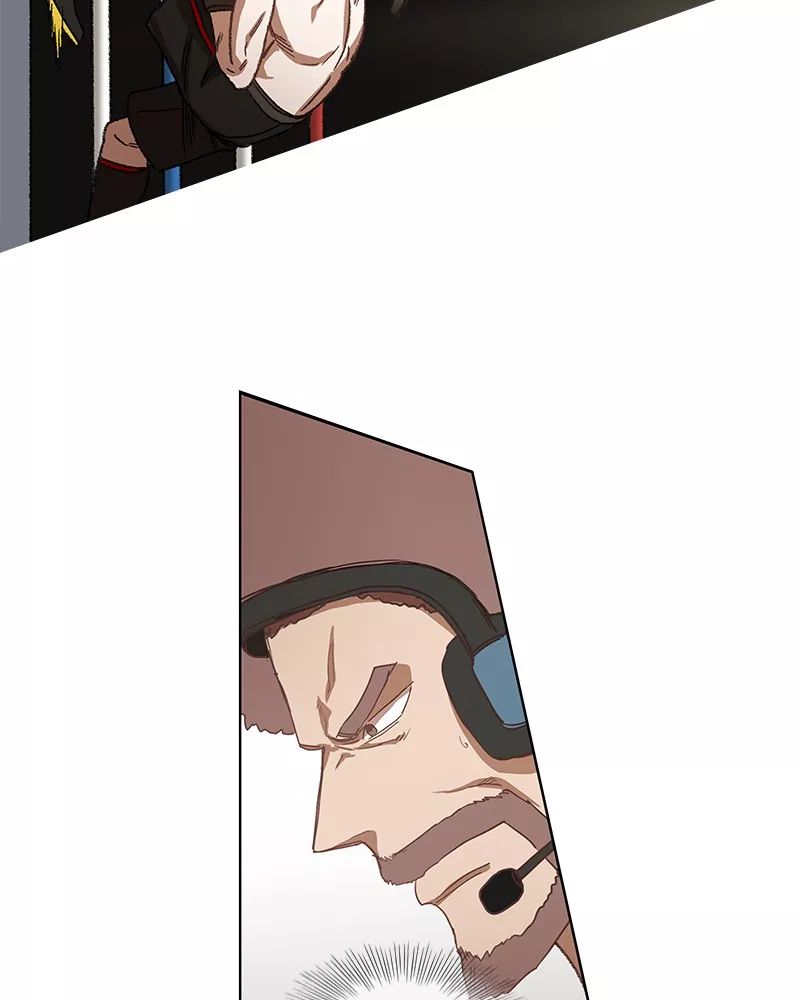 The Boxer, chapter 64, image 72