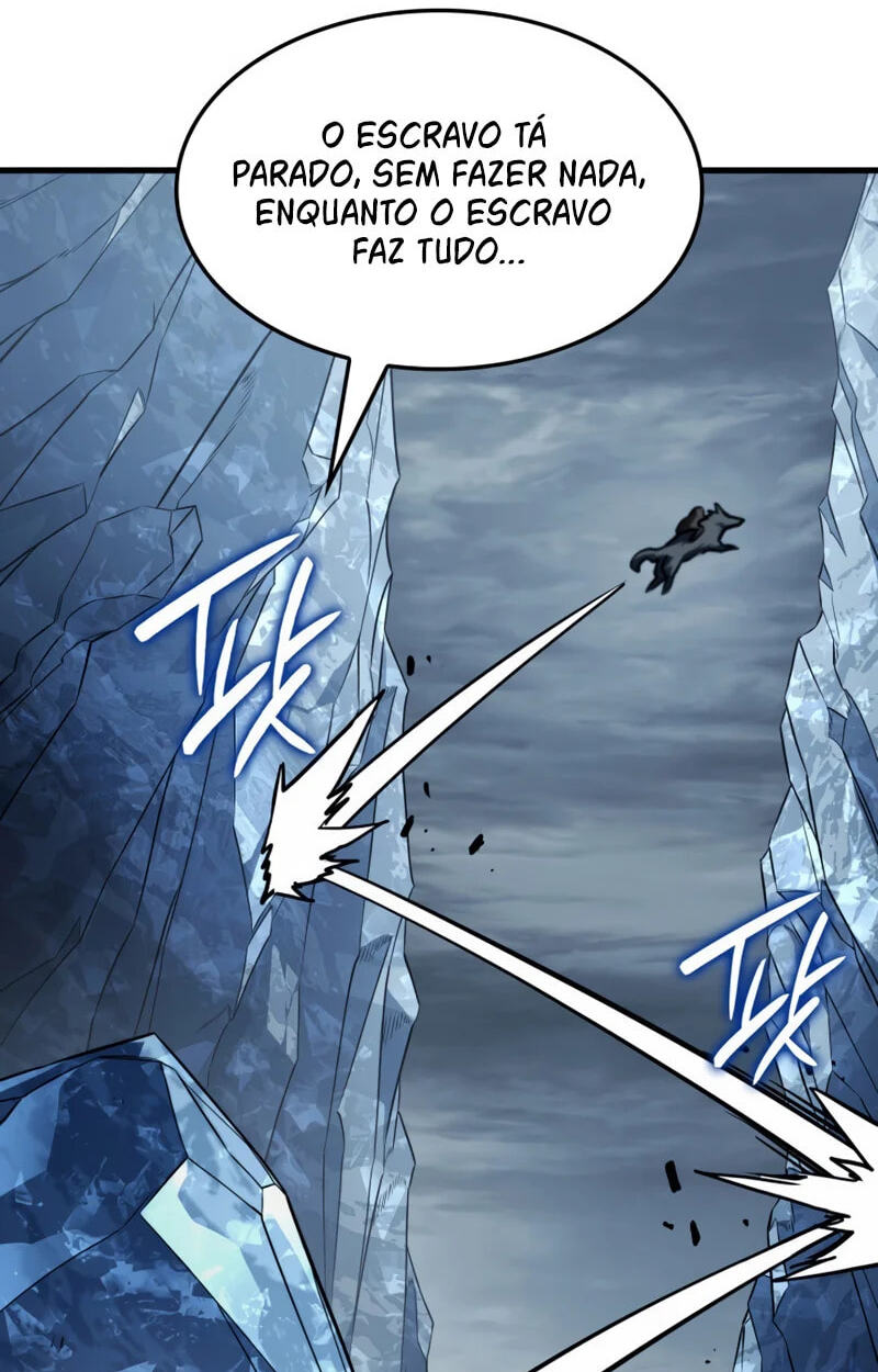Revenge of the Baskerville Bloodhound, chapter 36, image 47
