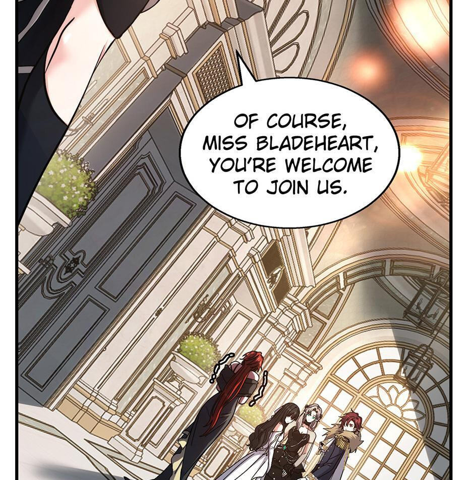 The Beginning After the End, chapter 198, image 95