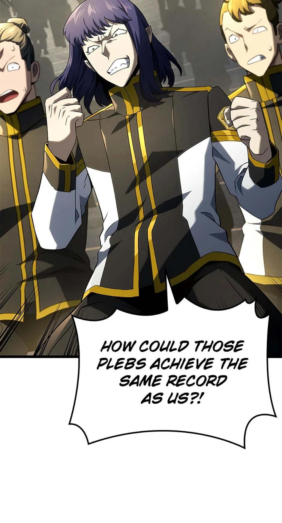 Revenge of the Baskerville Bloodhound, chapter 94, image 43