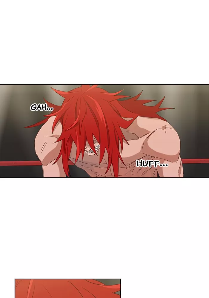 The Boxer, chapter 23, image 36