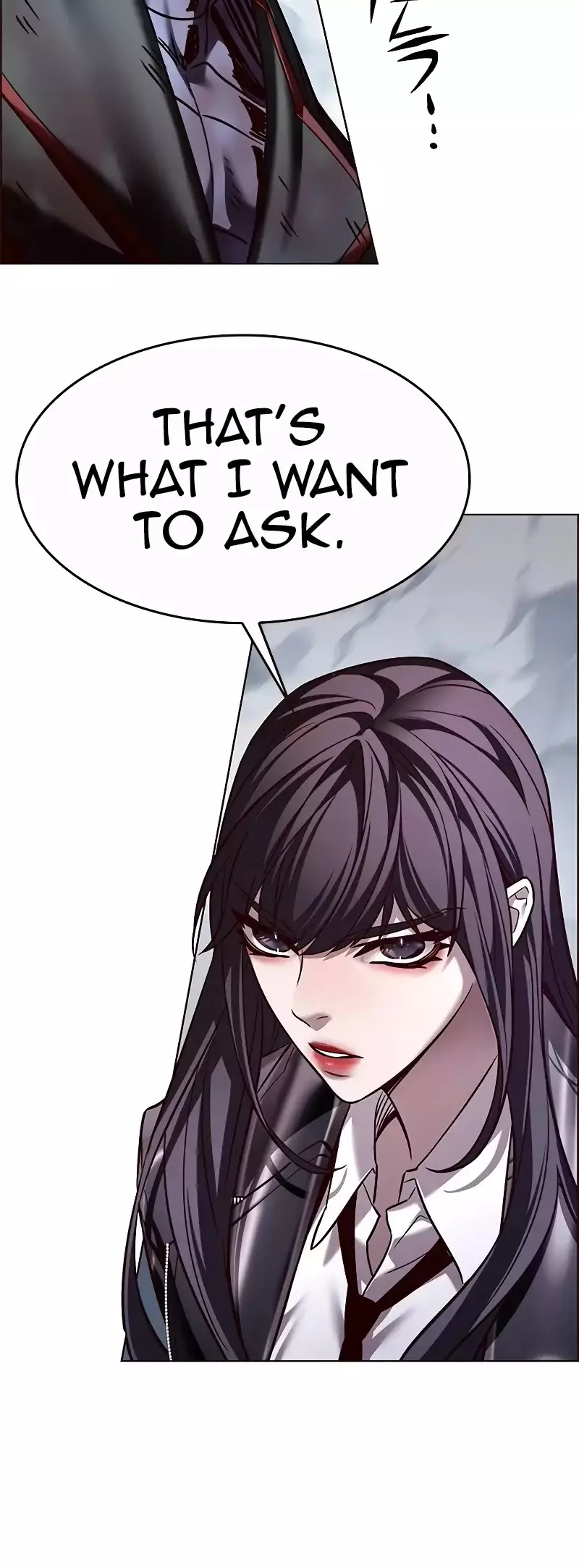 Eleceed, chapter 300, image 47