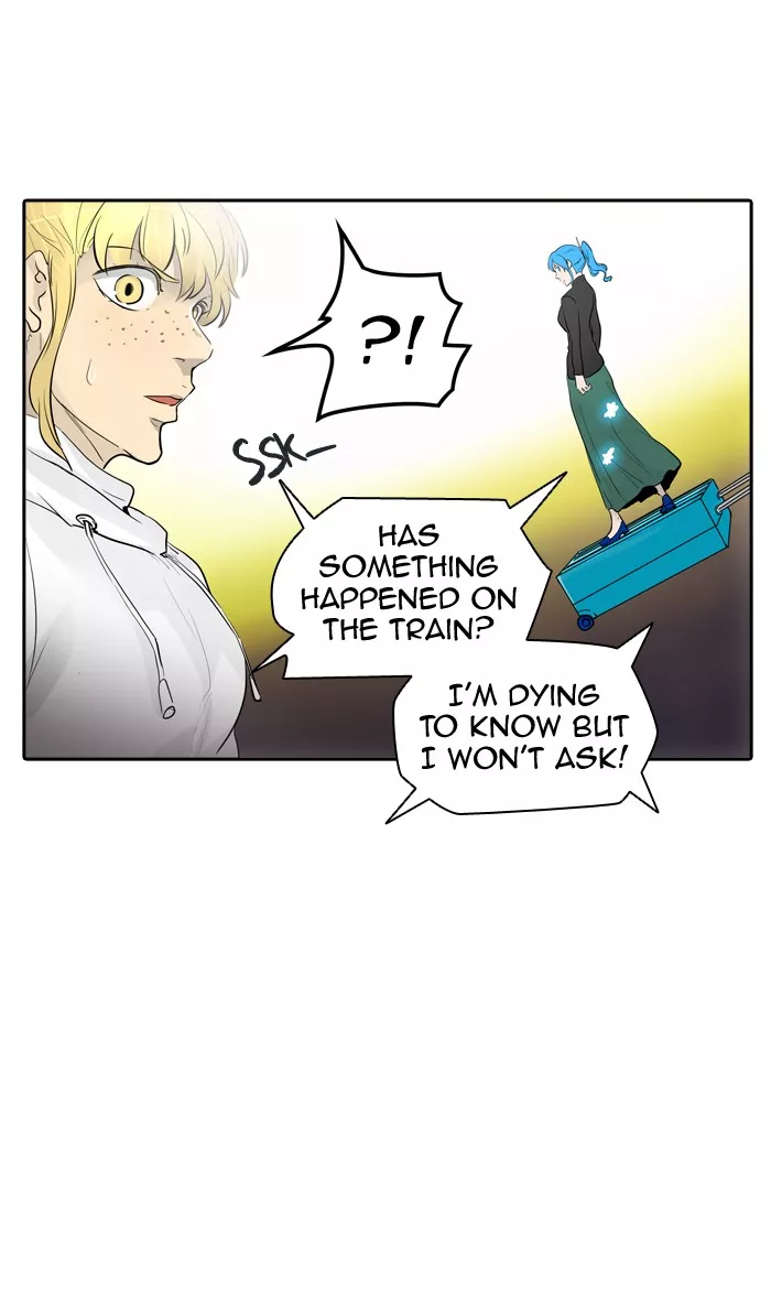 Tower of God, chapter 344, image 53