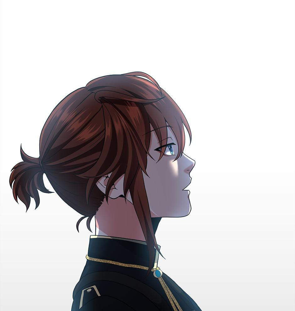 The Beginning After the End, chapter 109, image 46