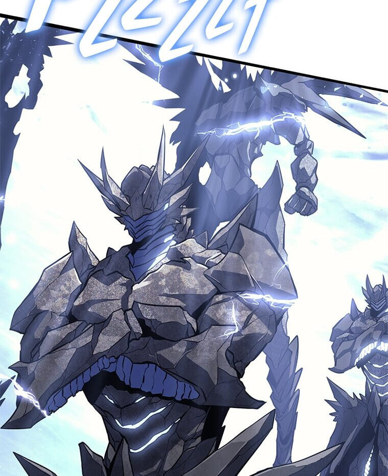 Solo Leveling, chapter 179.05, image 10