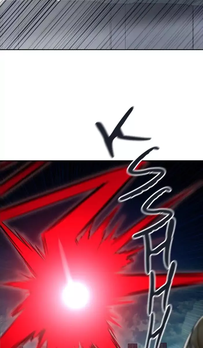 Tower of God, chapter 427, image 29