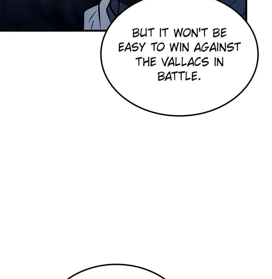 Revenge of the Baskerville Bloodhound, chapter 39, image 10