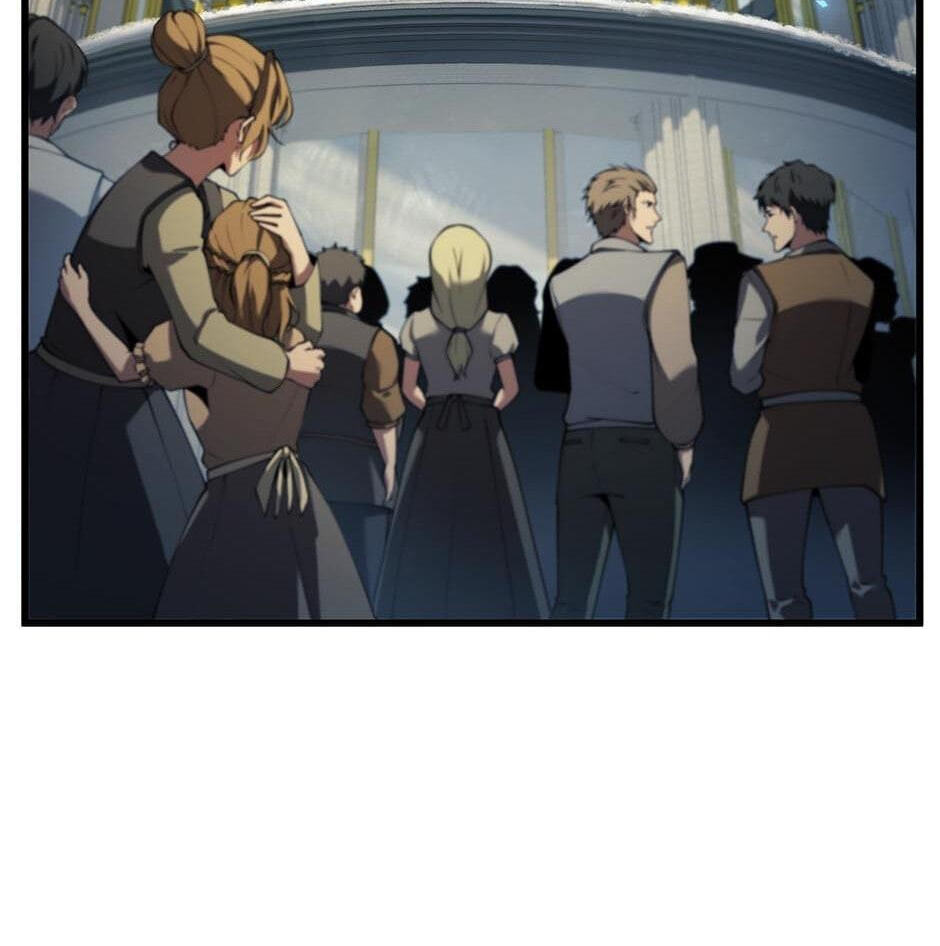The Beginning After the End, chapter 184, image 43