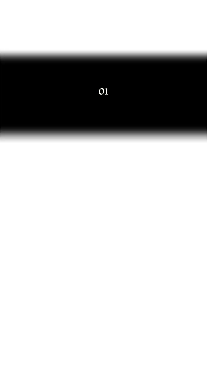 Tower of God, chapter 14, image 12