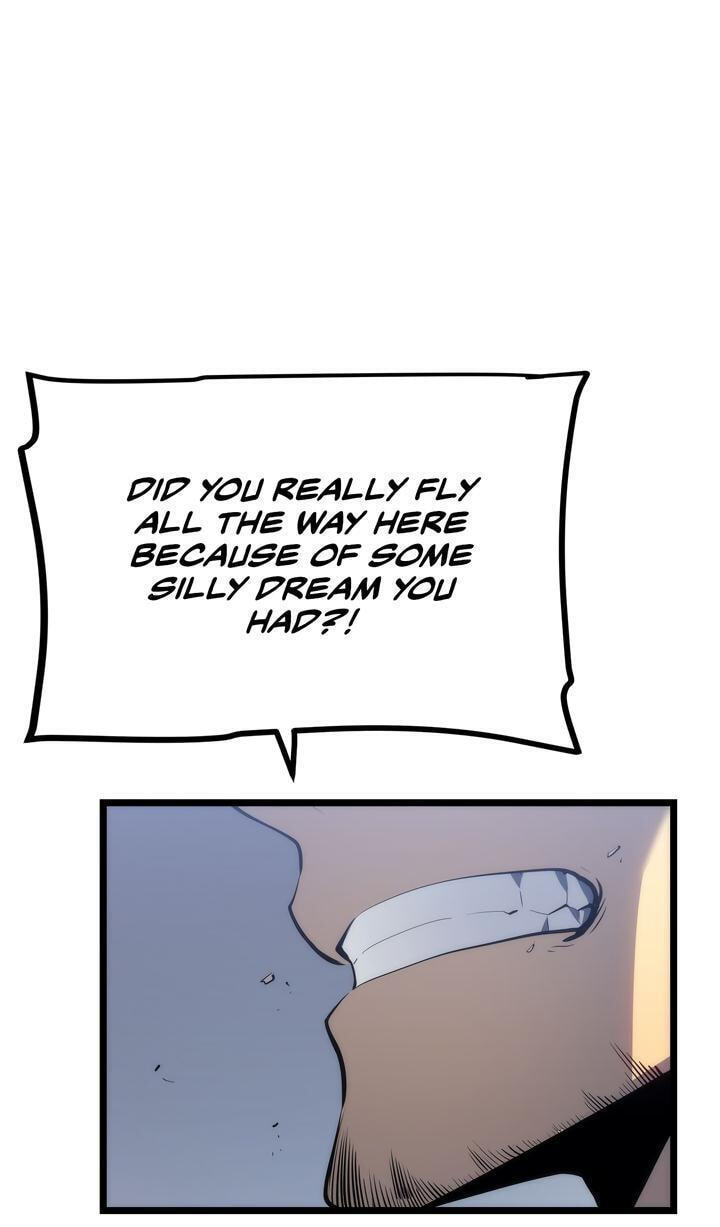 Solo Leveling, chapter 139, image 10