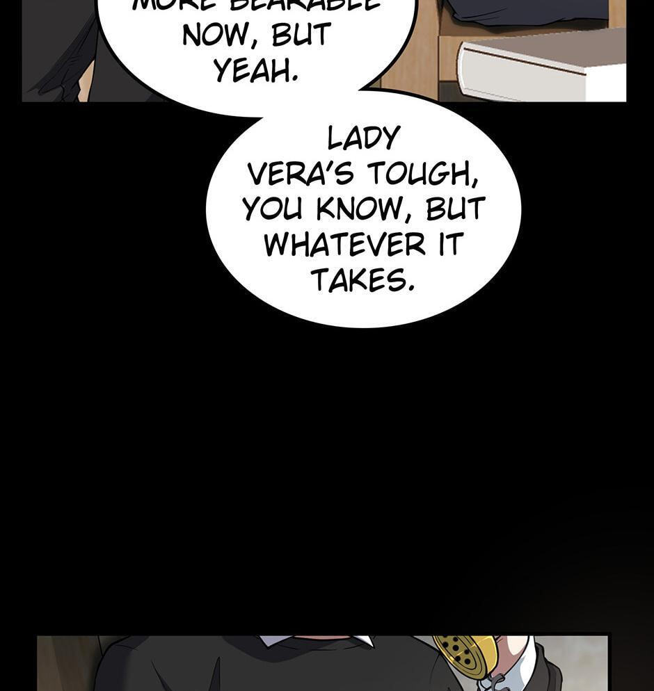 The Beginning After the End, chapter 251, image 62