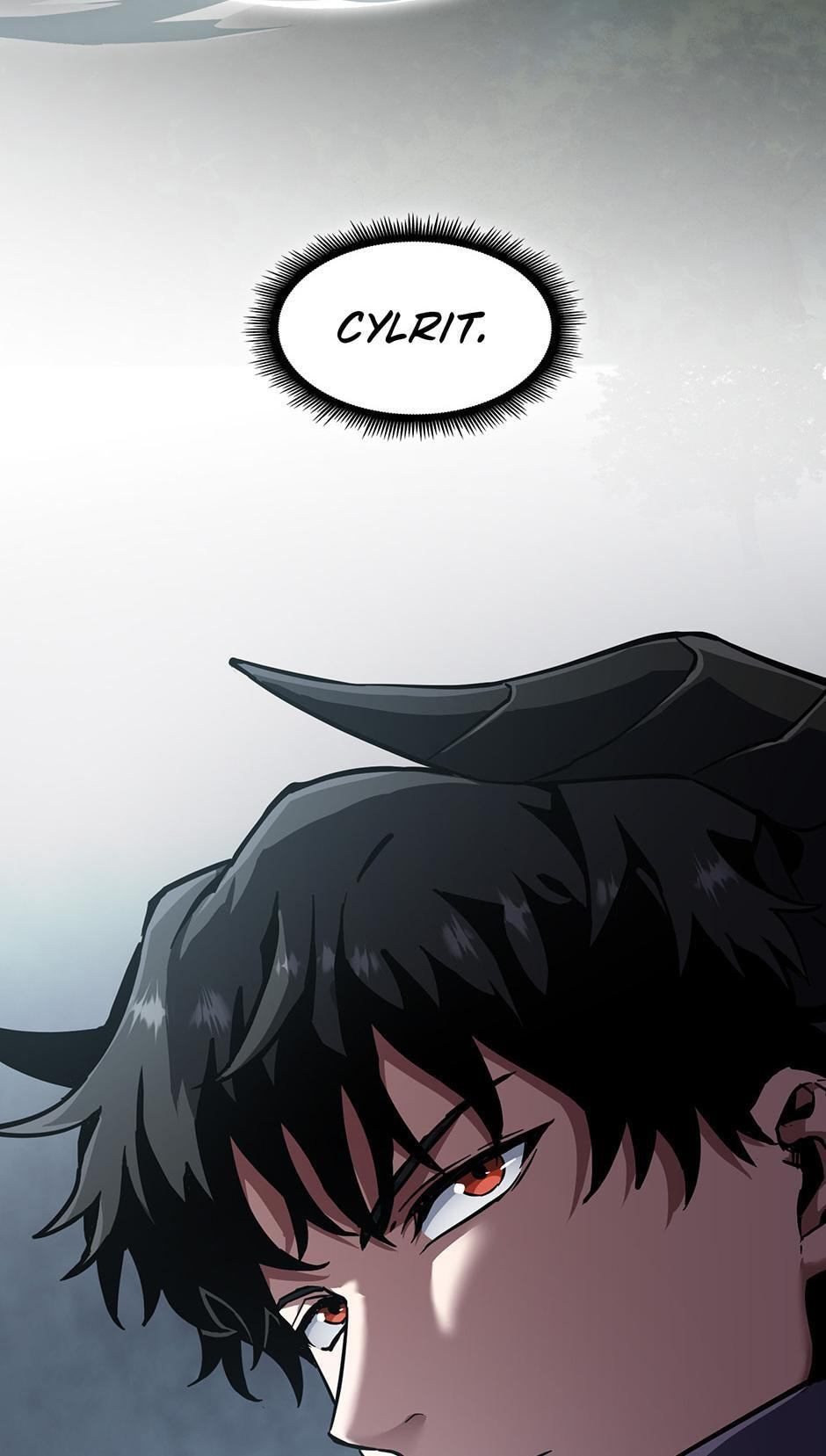 The Beginning After the End, chapter 248, image 133