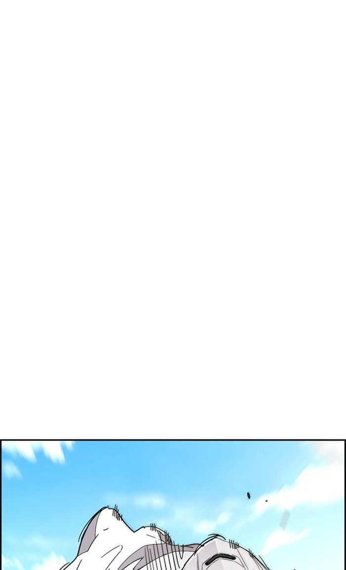 Wind Breaker, chapter 322, image 114