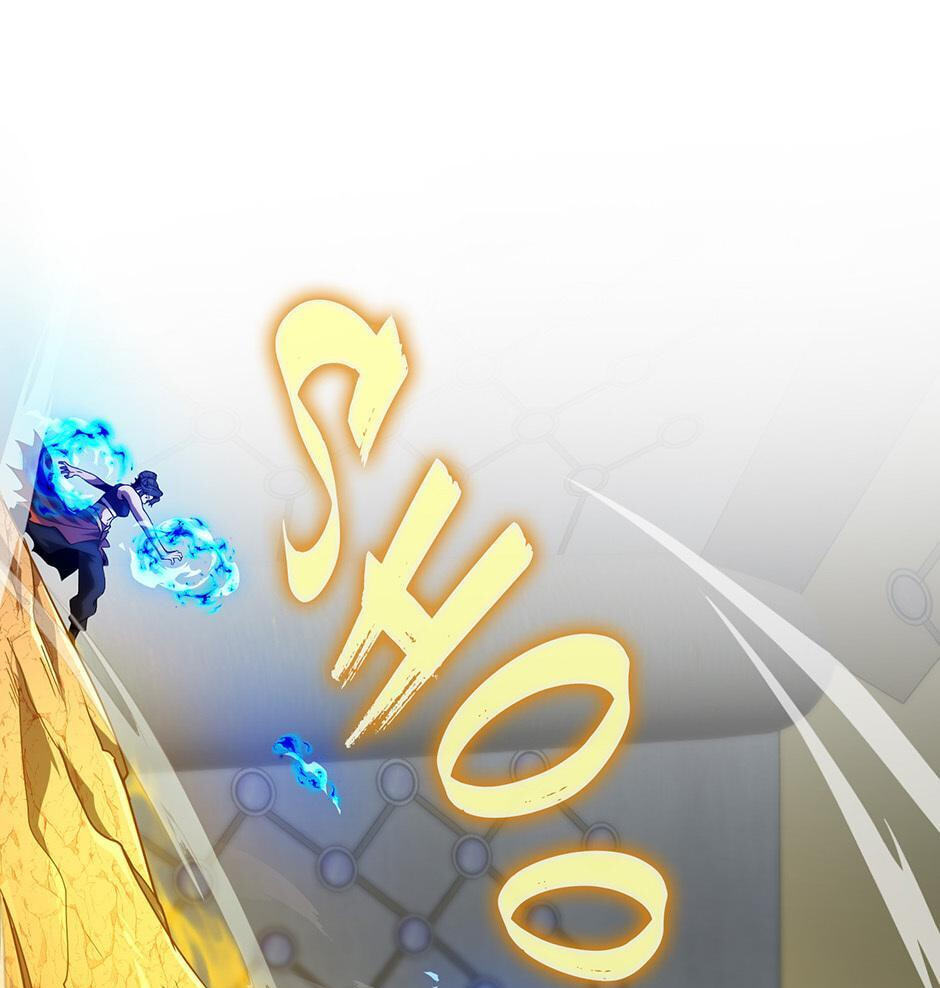 The Beginning After the End, chapter 211, image 93