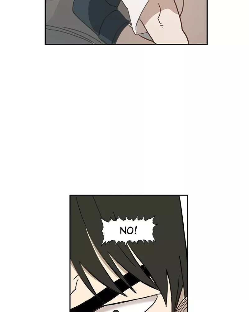 The Boxer, chapter 33, image 60