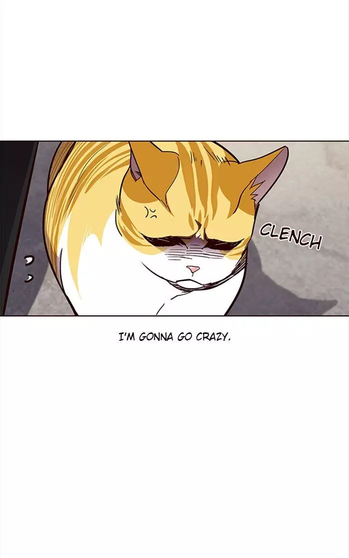 Eleceed, chapter 36, image 83