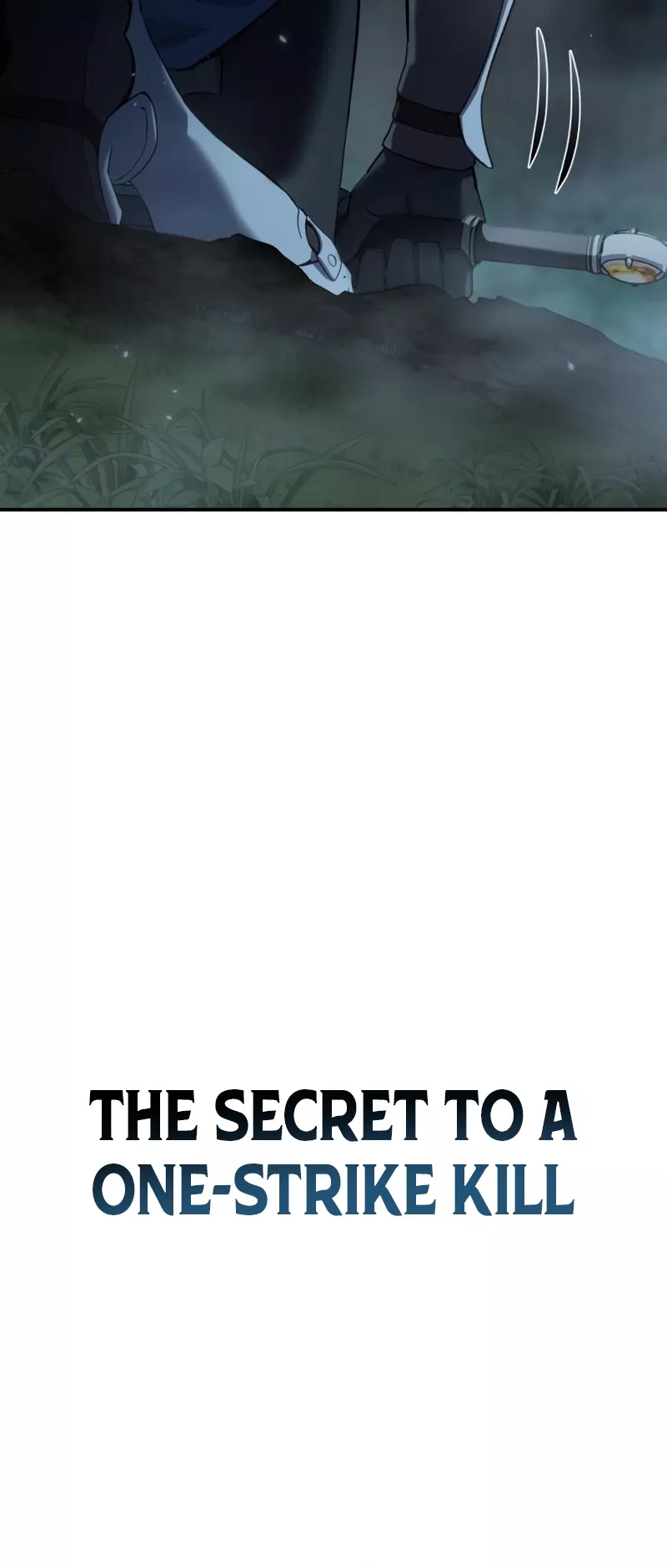Star-Fostered Swordmaster, chapter 99, image 53