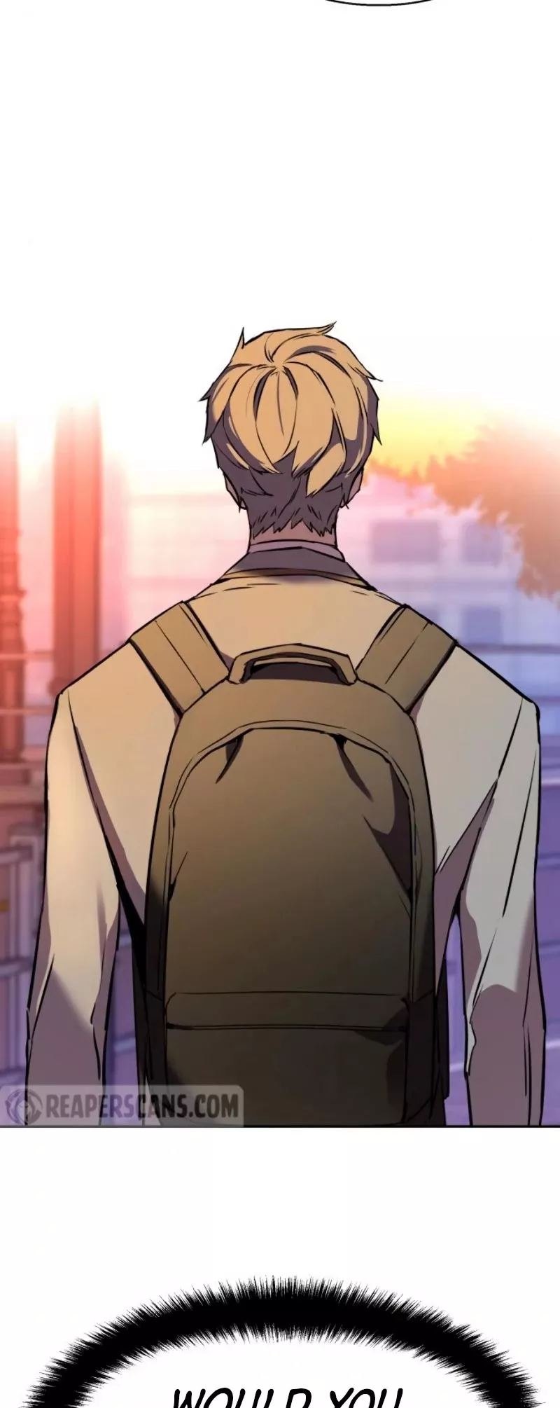 Teenage Mercenary, chapter 21, image 48