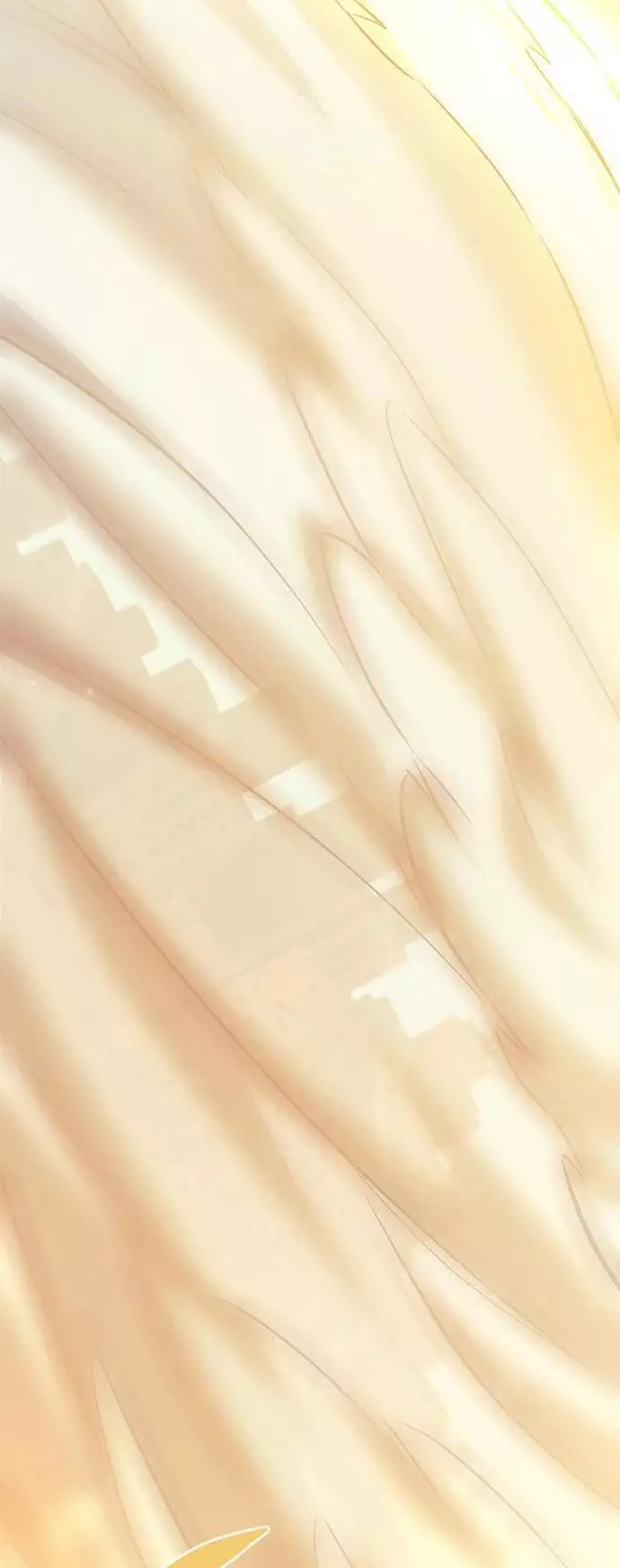 Eleceed, chapter 213, image 25