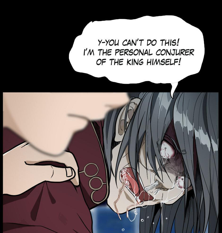The Beginning After the End, chapter 43, image 77