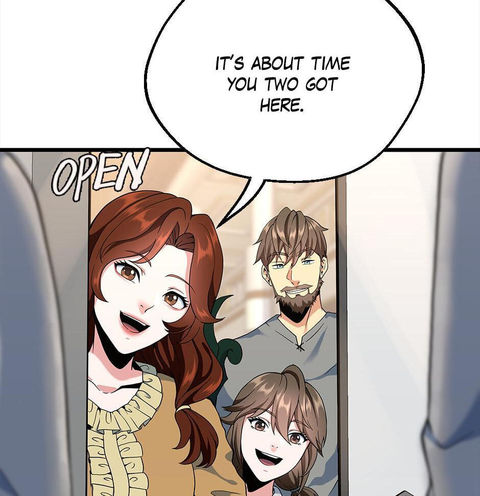 The Beginning After the End, chapter 114, image 68
