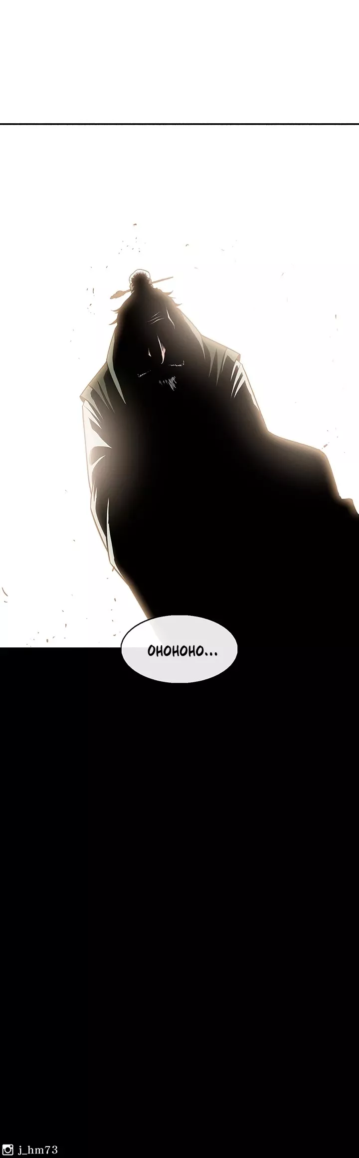 Legend of the Northern Blade, chapter 73, image 31