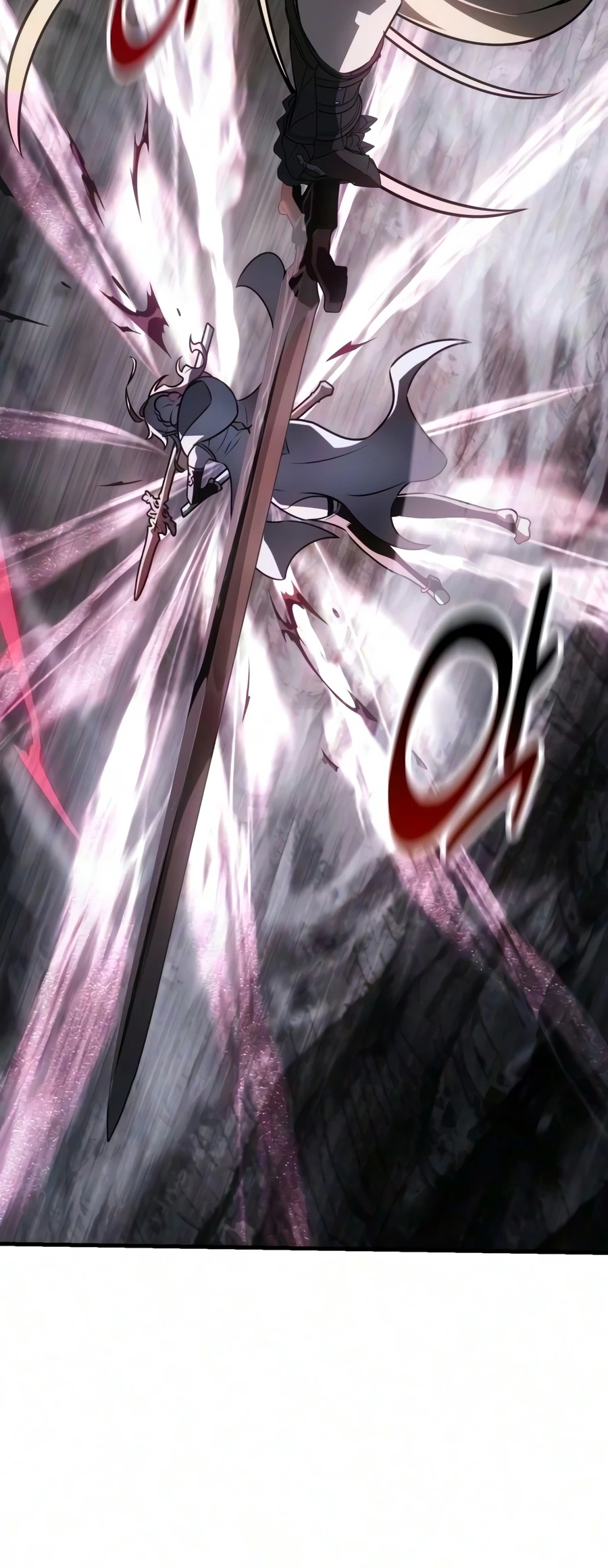 I Killed the Main Player, chapter 136, image 5