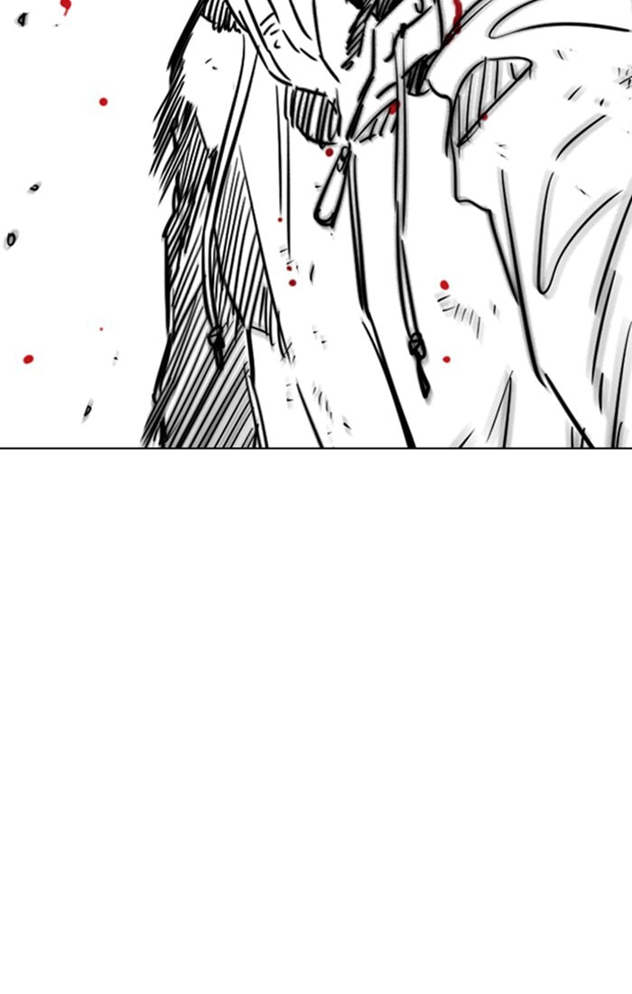 Wind Breaker, chapter 164, image 12